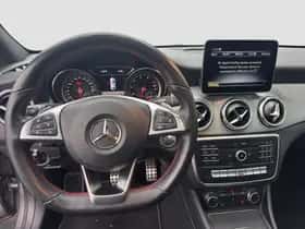 Mercedes-Benz CLA-Klasse (2019) thumbnail 13