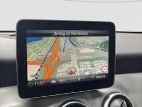 Mercedes-Benz CLA-Klasse (2019) thumbnail 16