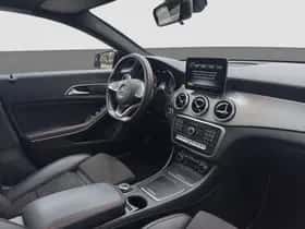 Mercedes-Benz CLA-Klasse (2019) thumbnail 19