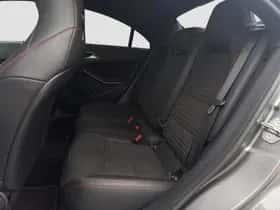 Mercedes-Benz CLA-Klasse (2019) thumbnail 20