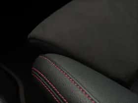 Mercedes-Benz CLA-Klasse (2019) thumbnail 21