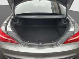 Mercedes-Benz CLA-Klasse (2019) thumbnail 22