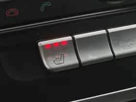 Mercedes-Benz CLA-Klasse (2019) thumbnail 4
