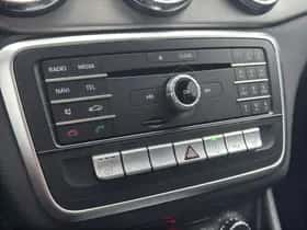 Mercedes-Benz CLA-Klasse (2019) thumbnail 5