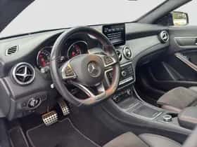 Mercedes-Benz CLA-Klasse (2019) thumbnail 10