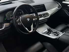 BMW X5 (2022) thumbnail 2