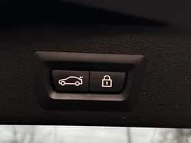 BMW X5 (2022) thumbnail 11
