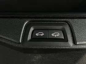 BMW X5 (2022) thumbnail 12