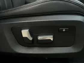 BMW X5 (2022) thumbnail 13
