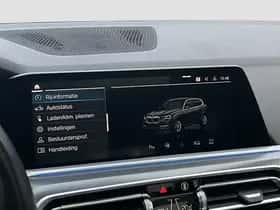 BMW X5 (2022) thumbnail 20