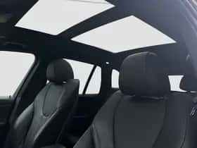 BMW X5 (2022) thumbnail 3