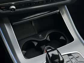 BMW X5 (2022) thumbnail 21