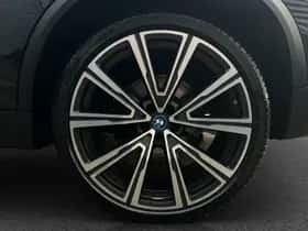 BMW X5 (2022) thumbnail 24