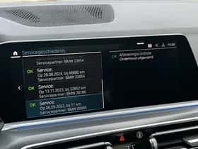 BMW X5 (2022) thumbnail 25