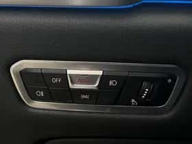 BMW X5 (2022) thumbnail 27
