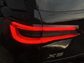 BMW X5 (2022) thumbnail 28