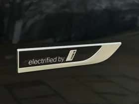 BMW X5 (2022) thumbnail 29