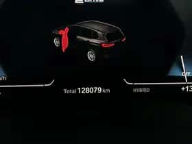 BMW X5 (2022) thumbnail 31
