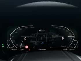 BMW X5 (2022) thumbnail 7