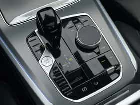 BMW X5 (2022) thumbnail 8