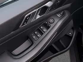 BMW X5 (2022) thumbnail 9
