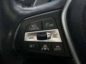 BMW X5 (2022) thumbnail 10