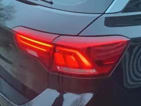 Volkswagen T-Roc (2019) thumbnail 21