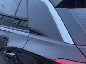 Volkswagen T-Roc (2019) thumbnail 22