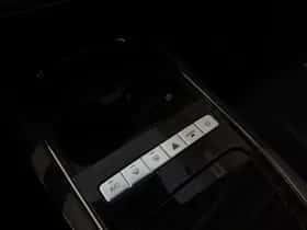 Omoda 5 (2026) thumbnail 22