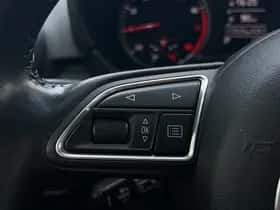 Audi A1 (2018) thumbnail 13