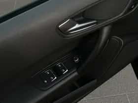 Audi A1 (2018) thumbnail 14