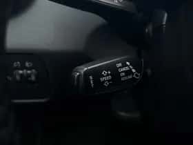 Audi A1 (2018) thumbnail 18
