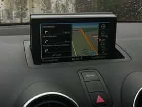 Audi A1 (2018) thumbnail 3