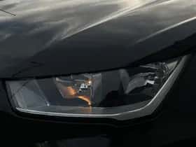 Audi A1 (2018) thumbnail 23
