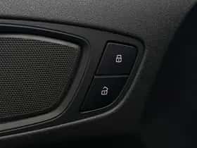 Audi A1 (2018) thumbnail 24