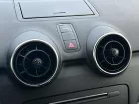 Audi A1 (2018) thumbnail 25