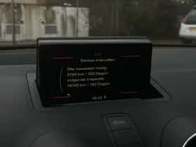 Audi A1 (2018) thumbnail 4