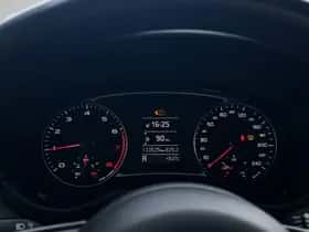 Audi A1 (2018) thumbnail 5