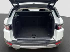 Land Rover Range Rover Evoque (2014) thumbnail 15