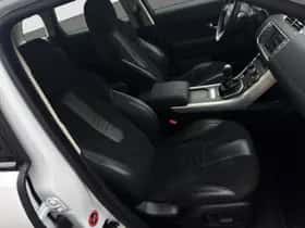 Land Rover Range Rover Evoque (2014) thumbnail 17