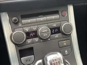 Land Rover Range Rover Evoque (2014) thumbnail 19