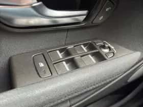 Land Rover Range Rover Evoque (2014) thumbnail 22