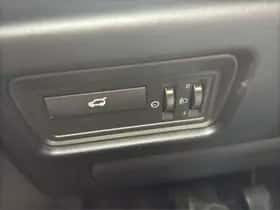 Land Rover Range Rover Evoque (2014) thumbnail 23