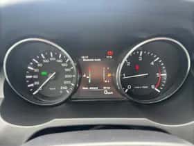 Land Rover Range Rover Evoque (2014) thumbnail 9