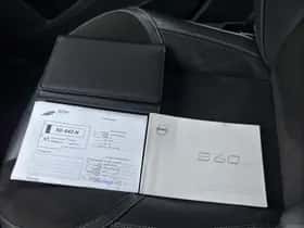 Volvo S60 (2016) thumbnail 17