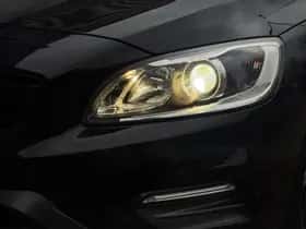Volvo S60 (2016) thumbnail 21