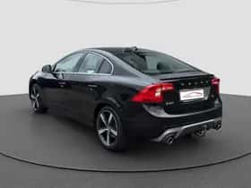 Volvo S60 (2016) thumbnail 6