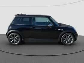 MINI Mini (2003) thumbnail 2