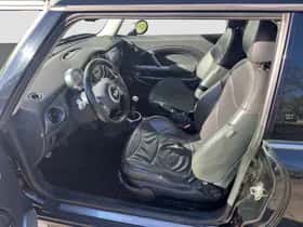 MINI Mini (2003) thumbnail 3