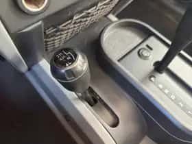 Jeep Wrangler (2009) thumbnail 24